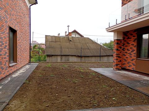 будинок за адресою Вовчинецька вул., 222