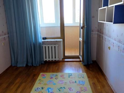 квартира за адресою Сім'ї Глодан вул., 49