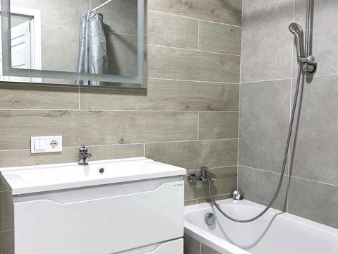 квартира за адресою Проскурівського підпілля вул., 131/2