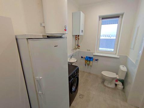 дом по адресу Трояндова