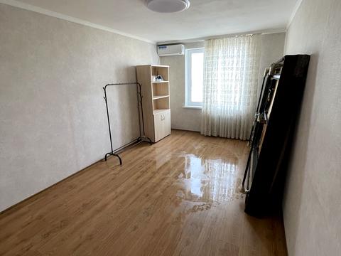 квартира за адресою Амвросія Бучми бульв., 8