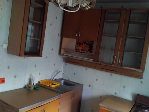 квартира за адресою Василя Стуса вул., 24