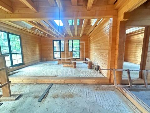 будинок за адресою ольжича