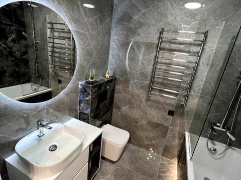 квартира за адресою Юліана Пелеша вул., 1