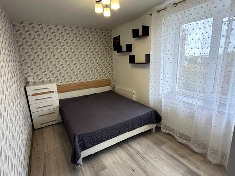 квартира по адресу Мирогощанская ул., 3