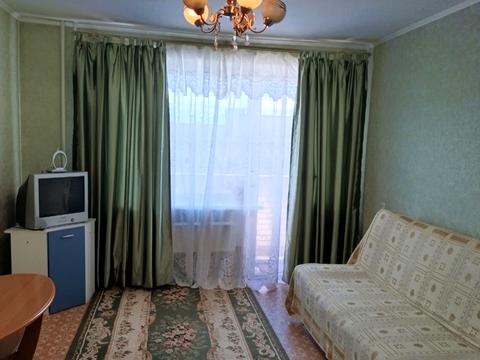 квартира за адресою Стрілецька вул. (Червоноармійська), 16а