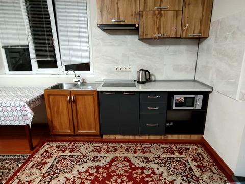 дом по адресу Коцюбинського, 3