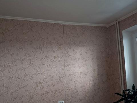 квартира по адресу Сенатора Маккейна ул. (Понєдєліна), 23