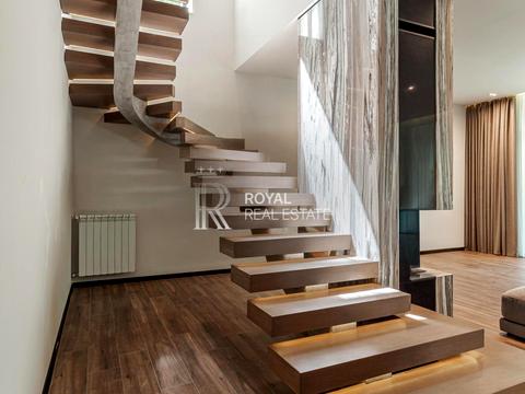 будинок за адресою с. Лісники, Ігорівська