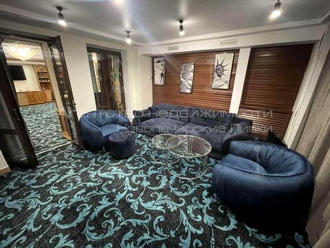 комерційна за адресою Панаса Мирного вул., 8