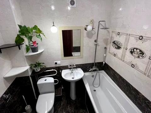 квартира за адресою Черкаська вул., 16