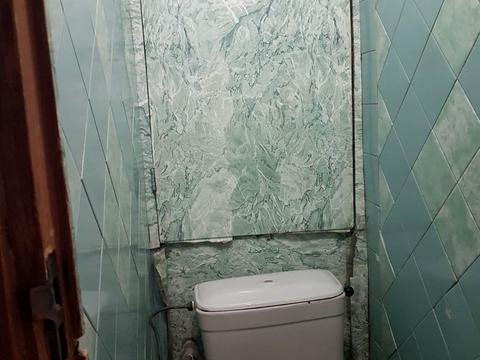 квартира по адресу Героев Днепра ул., 38-Д