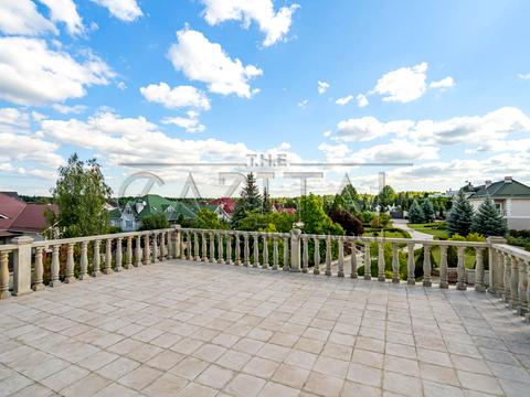 будинок за адресою зелена