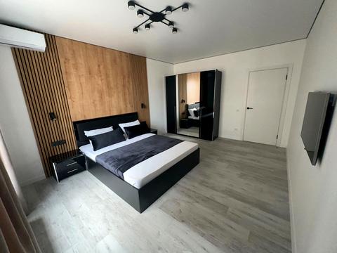 квартира за адресою Золотоустівська вул., 25
