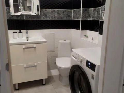 квартира за адресою Панаса Мирного вул., 27