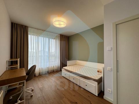 дом по адресу Озерна