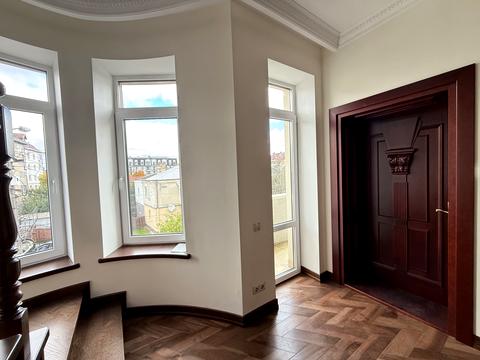 будинок за адресою Івано-Франківськ, Матейки вул., 18