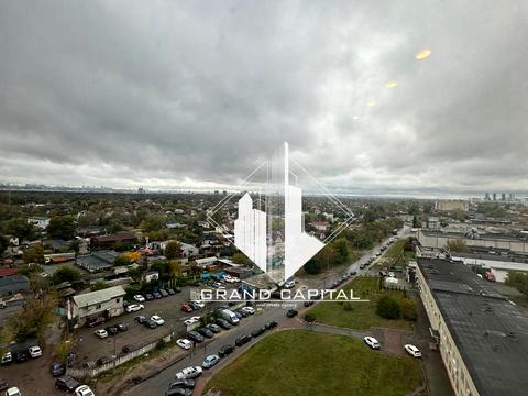 квартира за адресою Каховська, 62