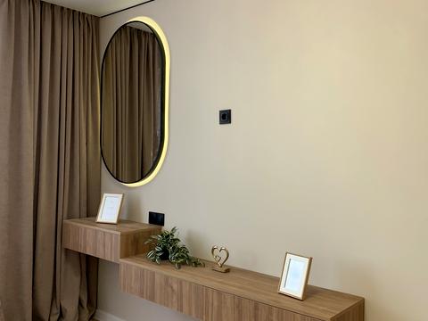 квартира за адресою Смакули вул., 7