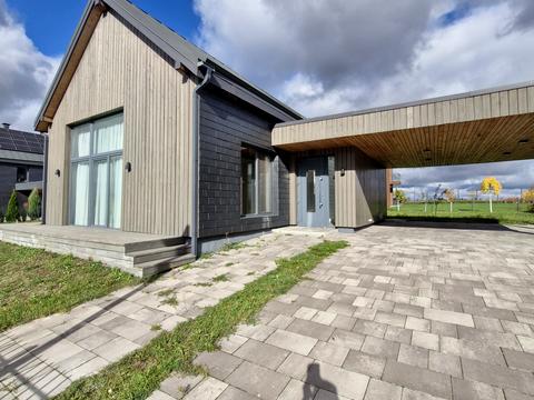 будинок за адресою Ковальська