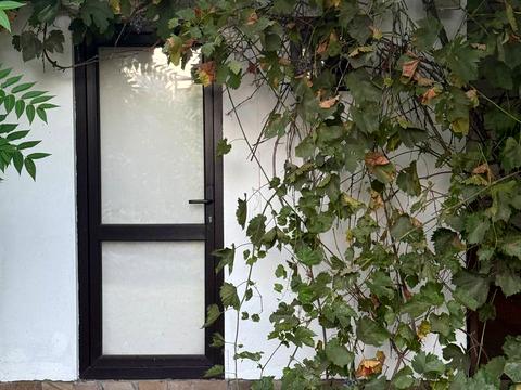 будинок за адресою Зарічна