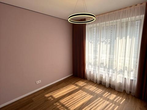 квартира за адресою Бориса Гмирі вул., 2