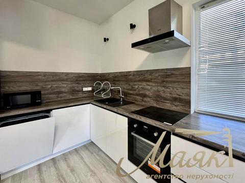 будинок за адресою Київська вул., 115