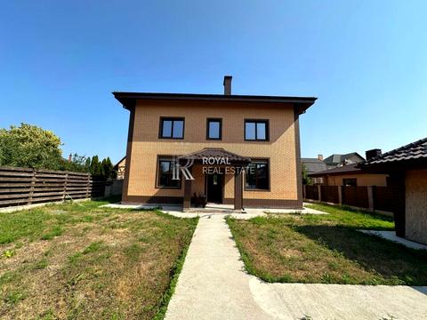 дом по адресу Богатырская ул.