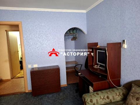 квартира по адресу Новгородская ул. (Новгородская), 4