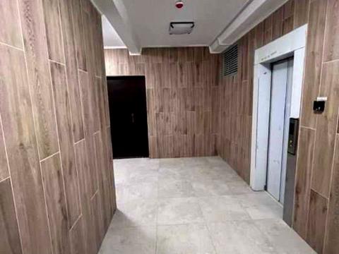 квартира за адресою Коноплянська вул., 22