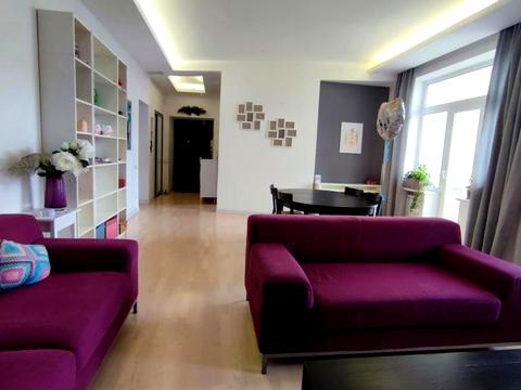 квартира за адресою Володимирська вул., 71