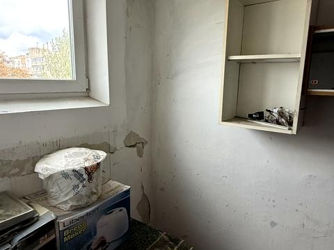 квартира за адресою Космонавтів вул., 130а