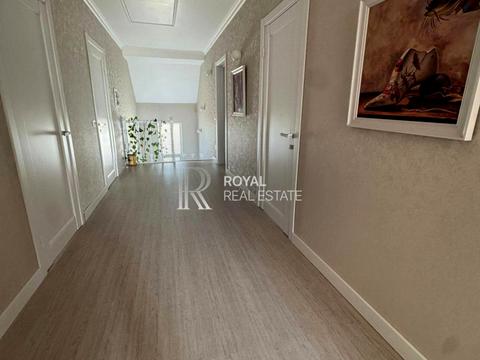 будинок за адресою Центральна вул.