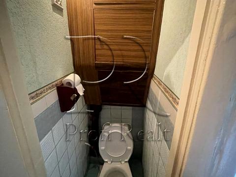 квартира за адресою Серпова вул., 1