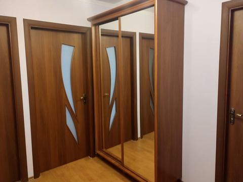 квартира за адресою Стельмаха вул., 15