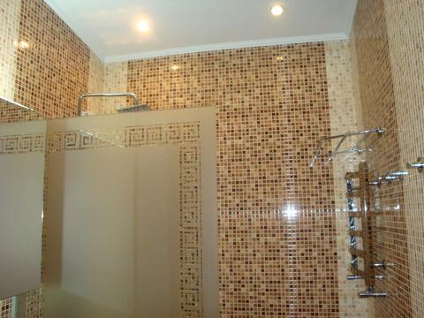 квартира за адресою Миру просп. (Леніна), 8а