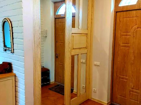 будинок за адресою с. Мархалівка, Михайла Грушевського