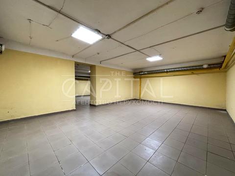 комерційна за адресою Ушинського вул., 19