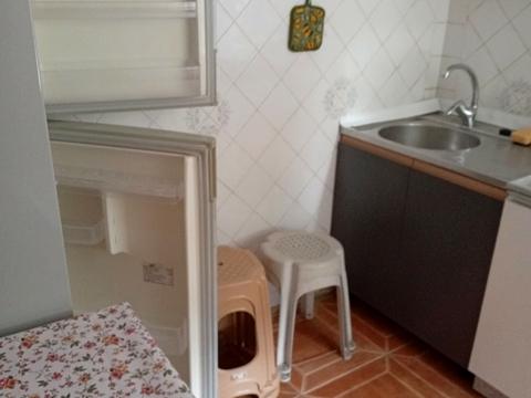 квартира за адресою Ольгиевская, 17