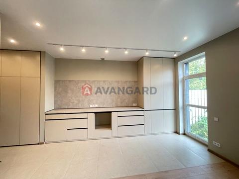 будинок за адресою Івана Кудрі вул., 92