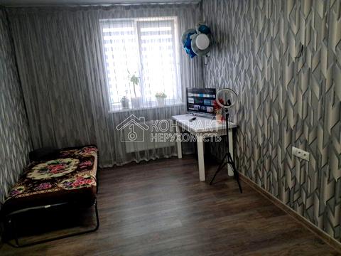 квартира за адресою Барабашова вул., 10в