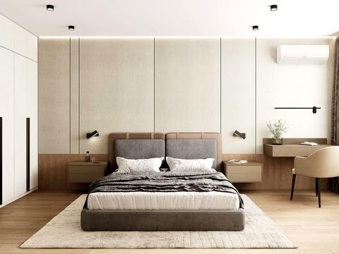 квартира по адресу Мартинова просп., 24