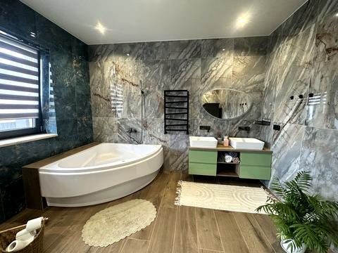 дом по адресу Сливовая ул.