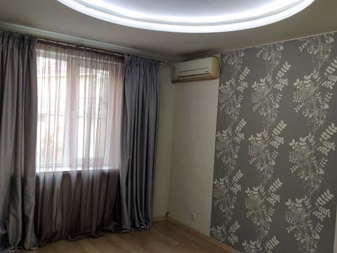 квартира по адресу Князя Владимира Великого просп., 156