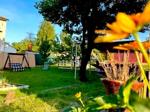 будинок за адресою вул.Нова