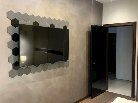 квартира за адресою Ділова вул. (Димитрова), 1/2