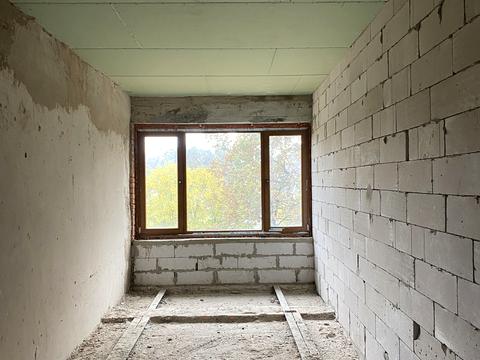 квартира за адресою Антонія Михайловського вул., Антония Михайловского 72-г,е