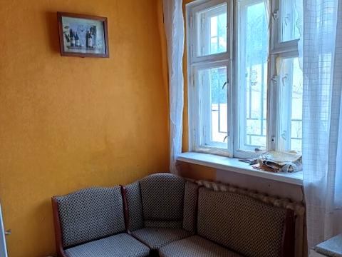 квартира за адресою Святослава Караванського вул. (Жуковського), 40