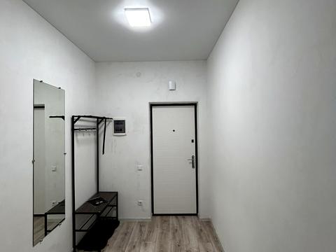 квартира за адресою Княгині Ольги вул., 5б