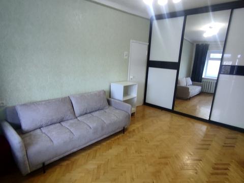 квартира за адресою Бульвар Верховної Ради, 22
